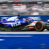 Martin Truex Jr NASCAR Cup Series 2021