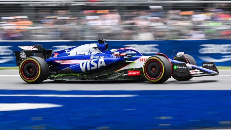 daniel-ricciardo-cbs-usatsi.jpg