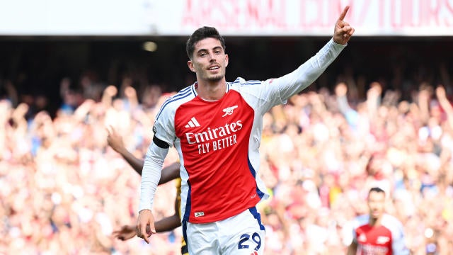 FFmpeg visual data 6