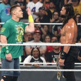 cena-reigns-faceoff.jpg