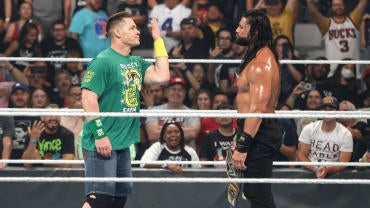cena-reigns-faceoff.jpg