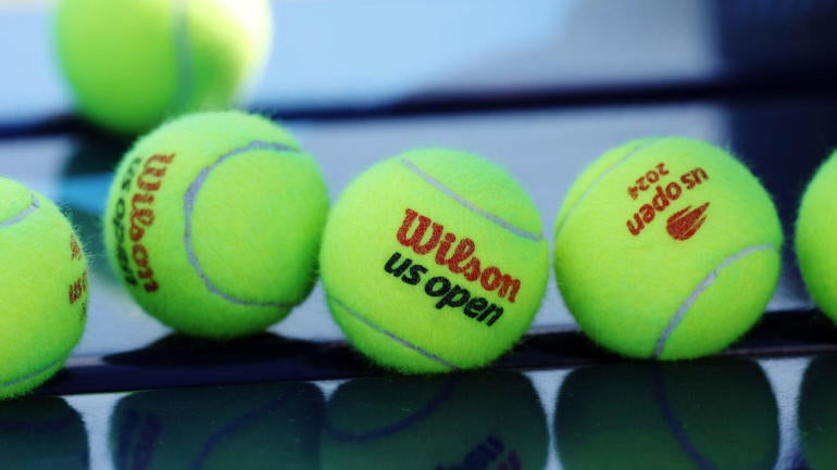 us-open-tennis-balls.jpg