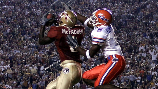 bmac8.jpg