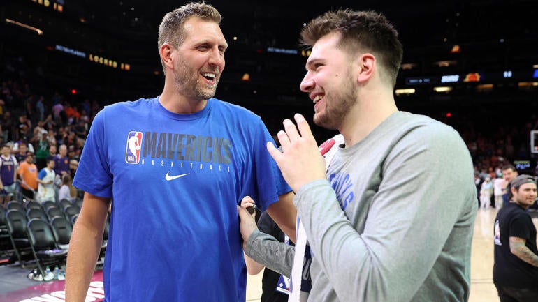 dirk-nowitzki-luka-doncic-mavericks-g.jpg