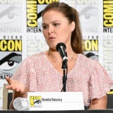 ronda-rousey-comicon.jpg