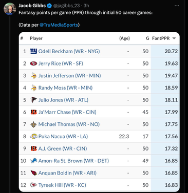 screenshot-2024-08-22-at-8-25-43-pm.png