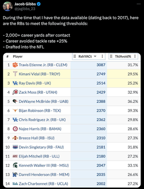 screenshot-2024-08-23-at-9-38-19-am.png