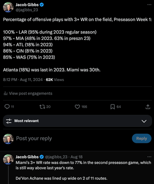 screenshot-2024-08-23-at-10-05-16-am.png