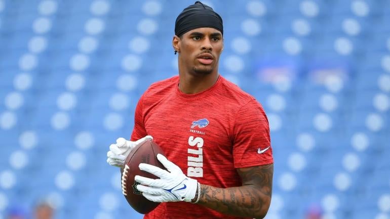 keon-coleman.jpg