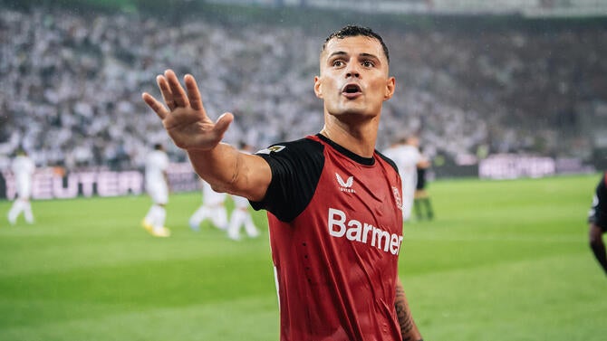 xhaka.jpg