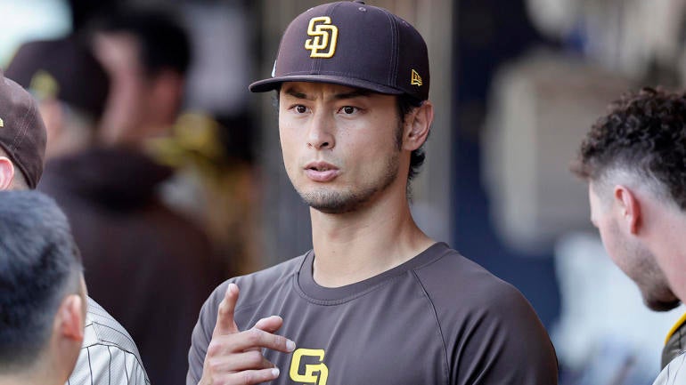 yu-darvish-padres-g.jpg