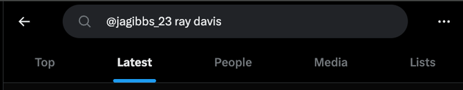 screenshot-2024-08-22-at-8-34-50-pm.png