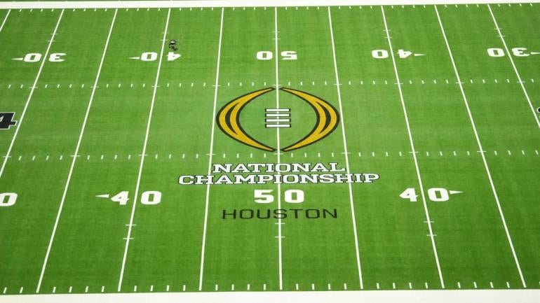 CFP Game
