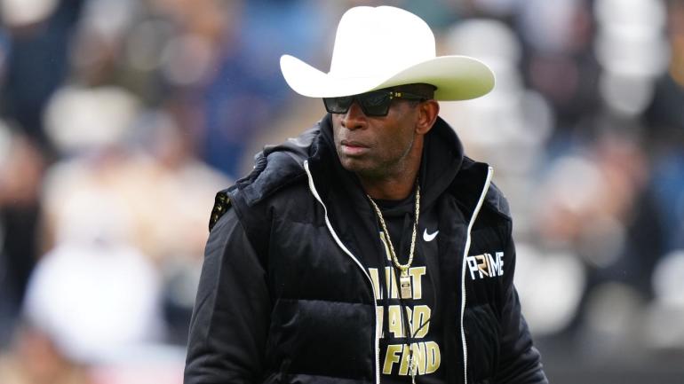 deion-sanders-prime-usatsi-cbs.jpg