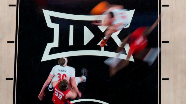 NCAA Basketball: Illinois-Chicago at Cincinnati