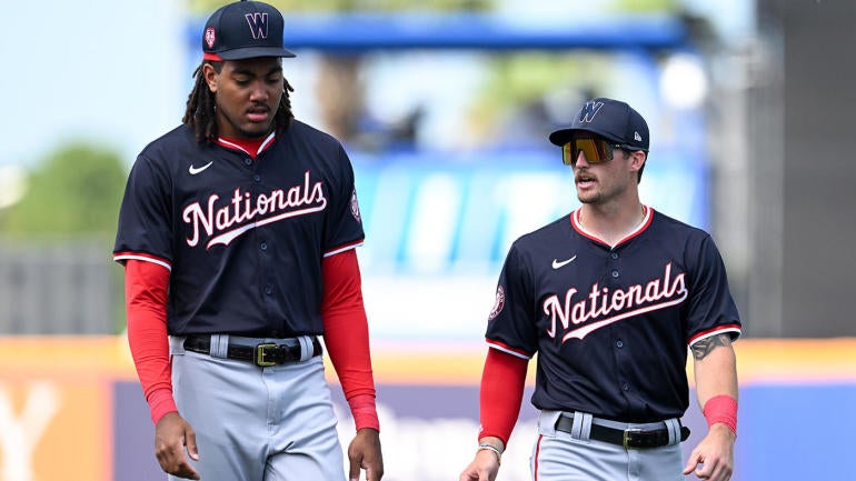 dylan-crews-james-wood-nationals-g.jpg
