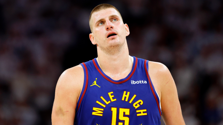 jokic-getty.png