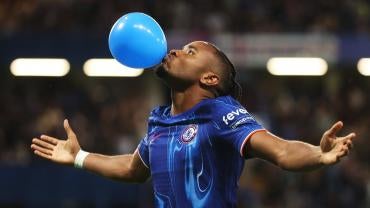 chelsea.jpg