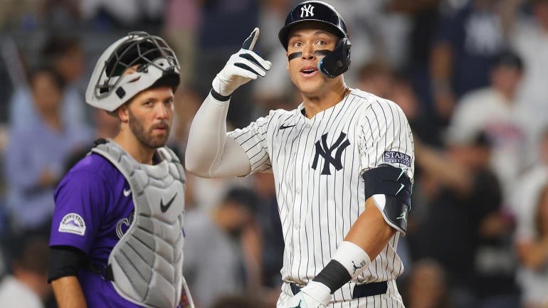 aaron-juge-yankees-g.jpg