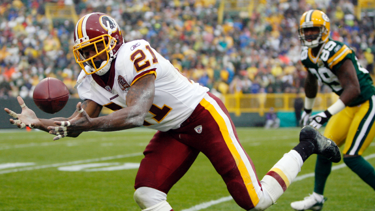 Commanders finalize plans to honor Sean Taylor with a statue Commanders finalize plans to honor Sean Taylor with a statue