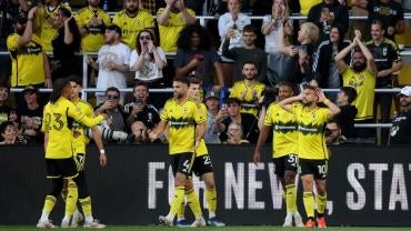 columbuscrew.jpg