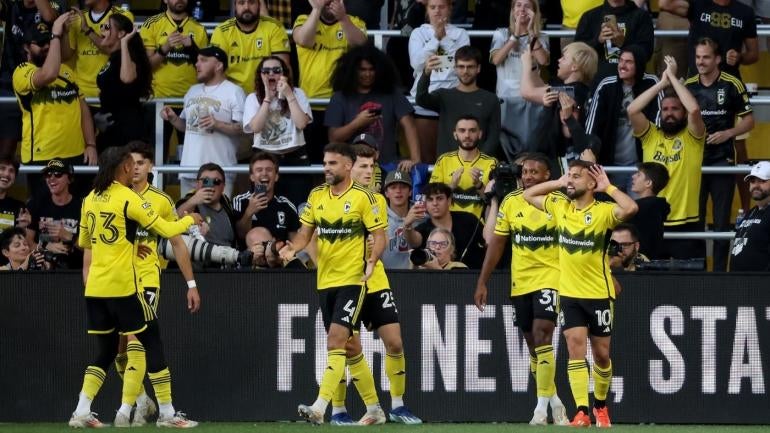 columbuscrew.jpg