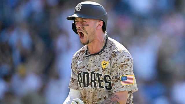 Must See: Padres At Giants Prediction For August 12Th   Expert Analysis! - 6vueslg