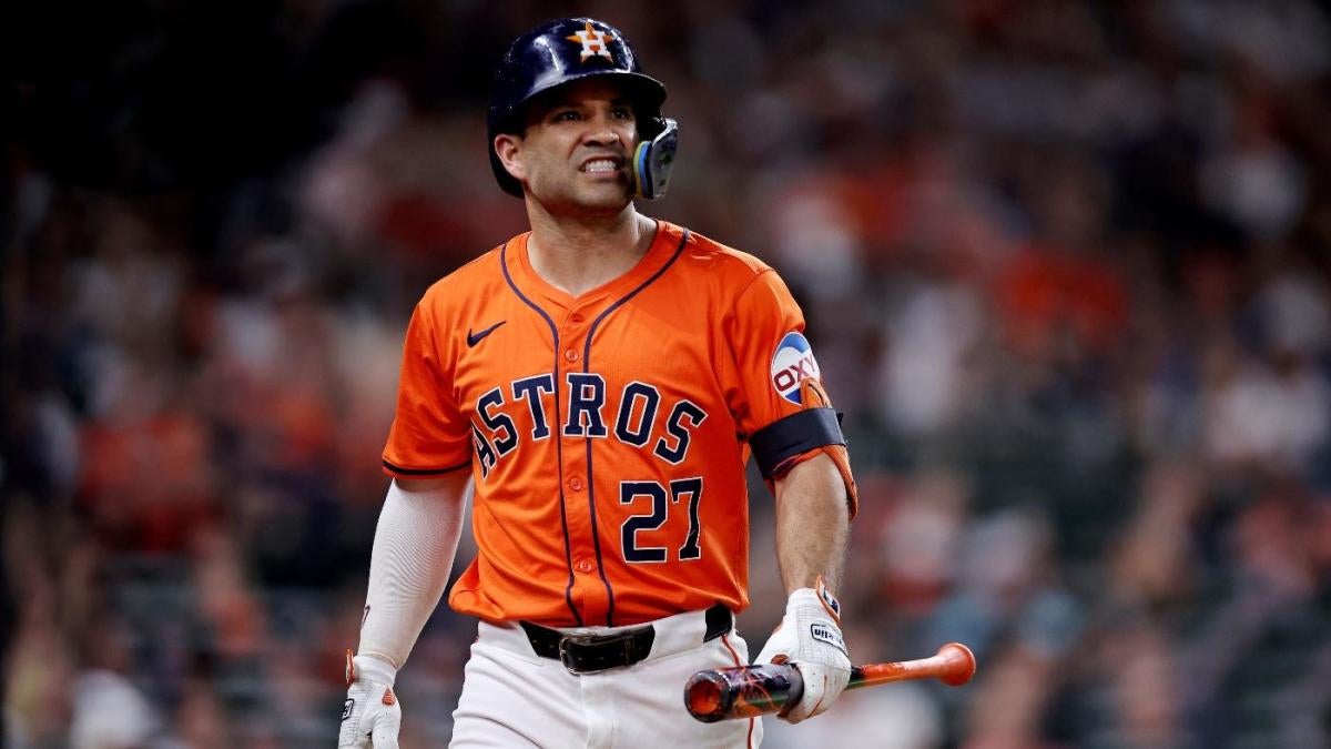 Astros vs. Orioles Odds, Prediction, Start Time: 2024 MLB Picks, Sunday Night Baseball Betting on Proven Model