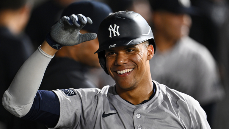 soto-getty.png