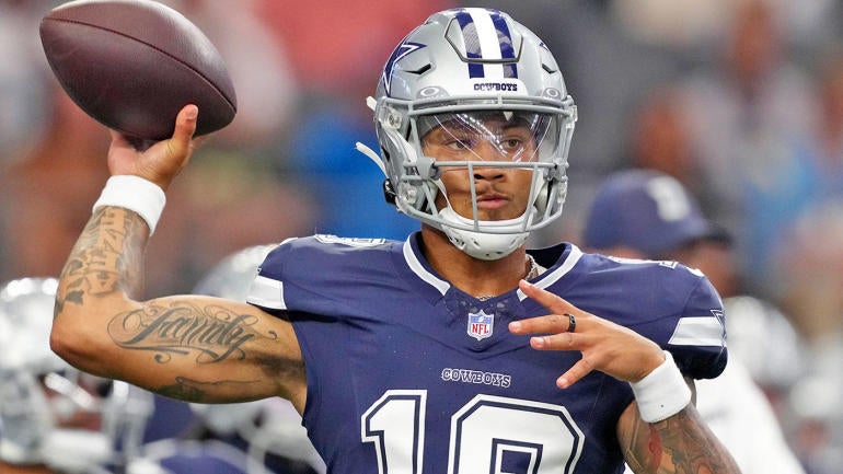 getty-trey-lance-cowboys.jpg
