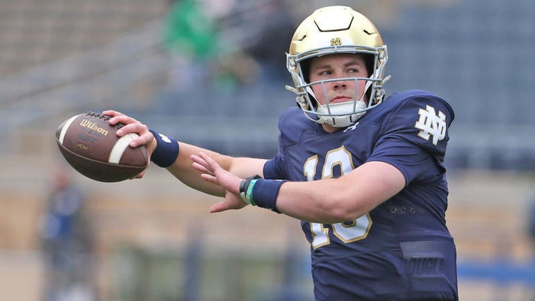 usatsi-riley-leonard-notre-dame-spring-game.jpg