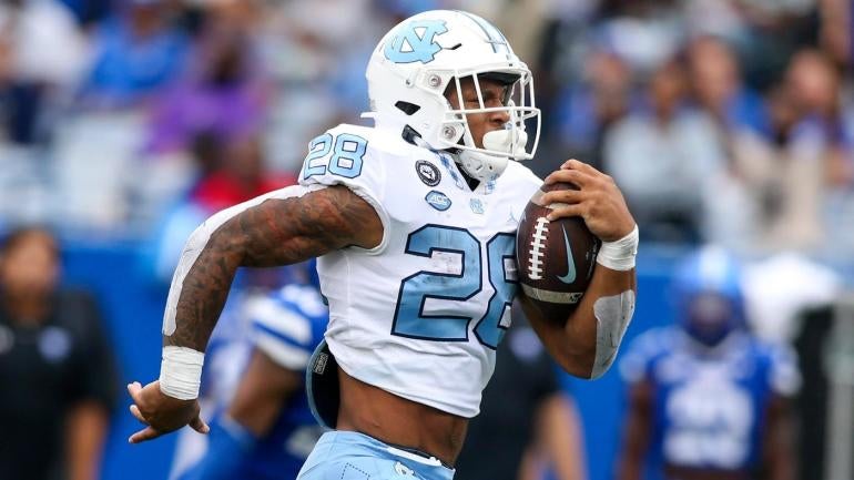 diontae-johnson-carolina-panthers-usatsi-2.jpg