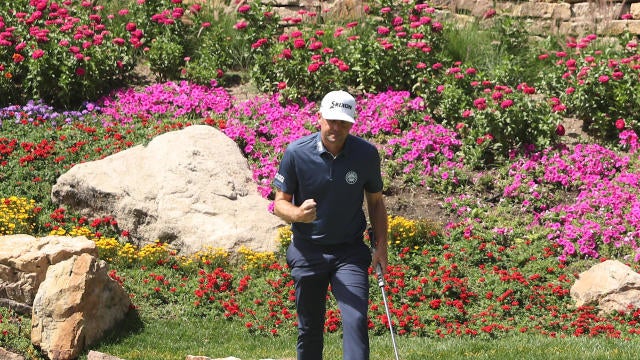 From Behind To Victory Rehans 6 Putts Lead Leicestershire To Glory - cwjwjd7