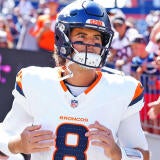 usatsi-jarrett-stidham-broncos.jpg
