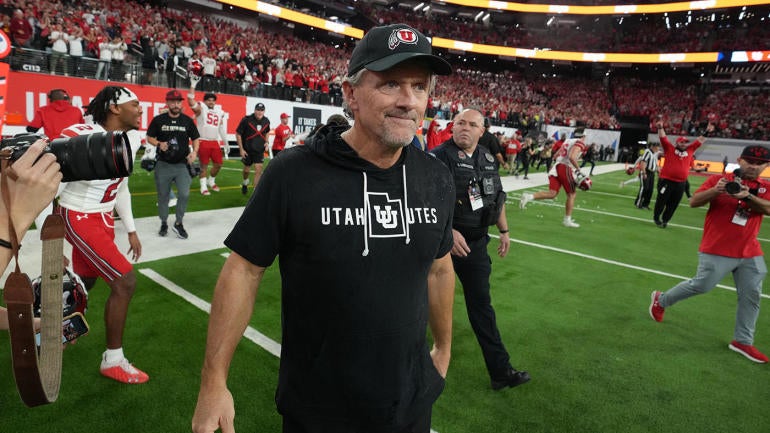 NCAA Football: PAC-12 Football Championship-Southern California at Utah