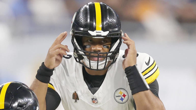 russell-wilson-g.jpg