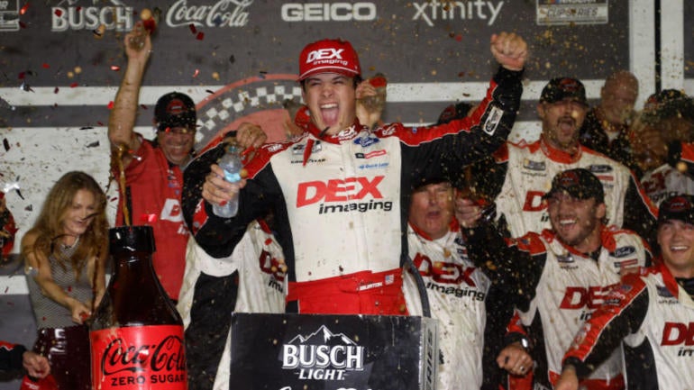 gettyimages-2168309366-1-1.jpg