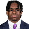 player headshot