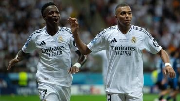 real-madrid.jpg