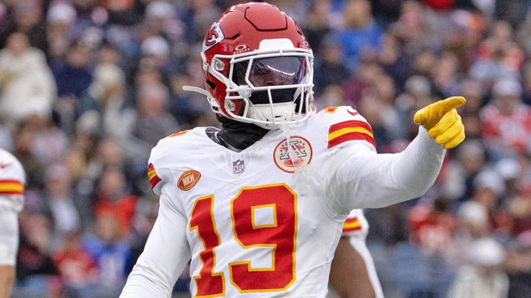 getty-kadarius-toney-chiefs.jpg