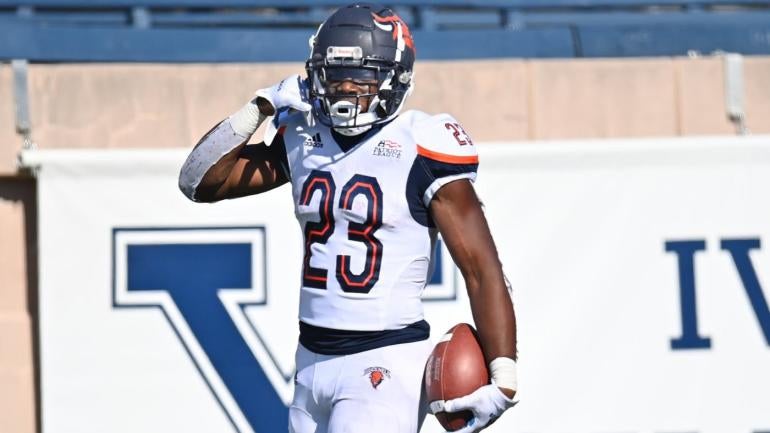 rushawn-baker.jpg