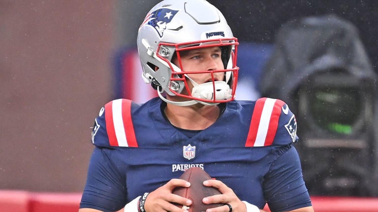 usatsi-bailey-zappe-patriots.jpg