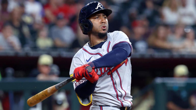 ozzie-albies.jpg