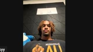 Image thumbnail