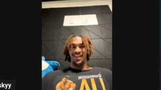 Image thumbnail