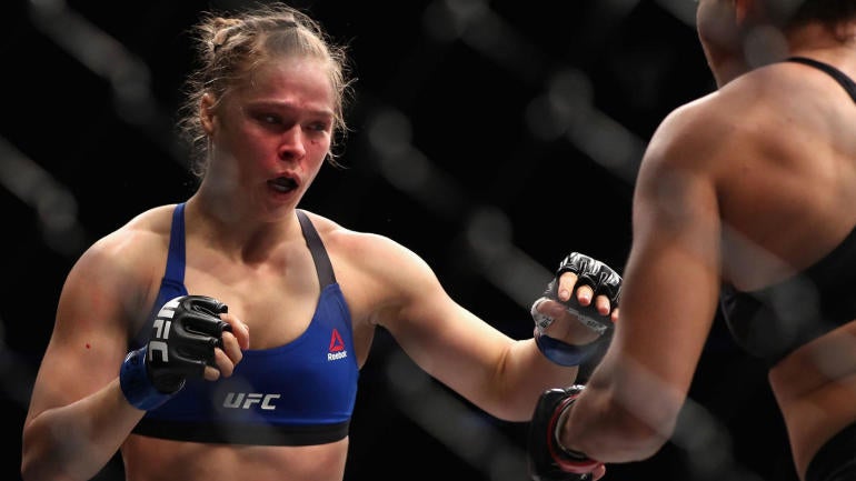 ronda-rousey-concussions-2.jpg