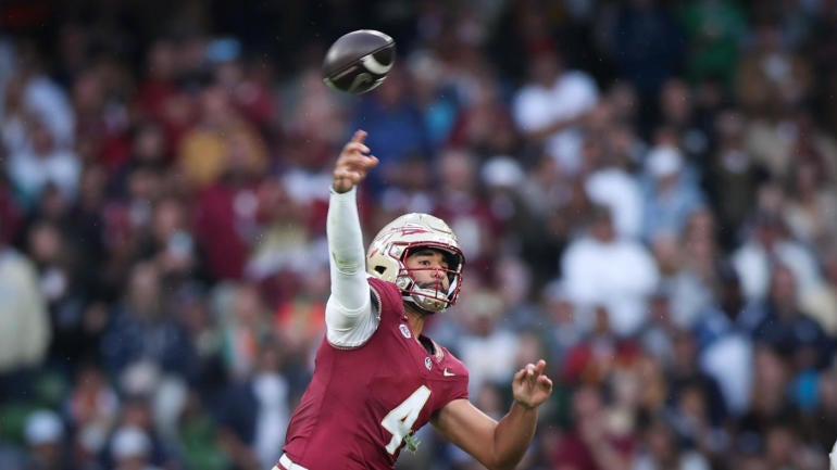 seth-henigan-memphis-usatsi.jpg