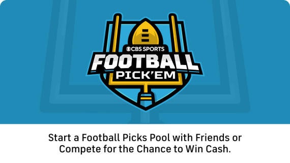 fb-pickem-challenge-1280x720.jpg