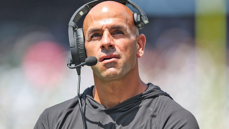 getty-robert-saleh-jets.jpg