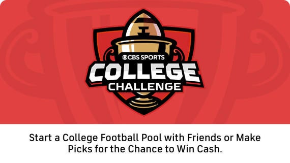 college-challenge-1280x720.jpg